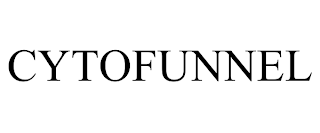 CYTOFUNNEL