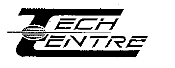 TECH CENTRE