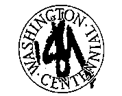 WASHINGTON CENTENNIAL '89