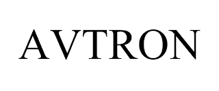 AVTRON