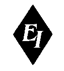 EI