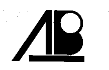 AB