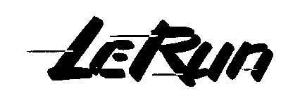 LERUN