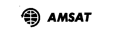 AMSAT