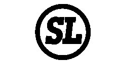 SL