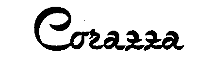 CORAZZA