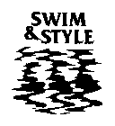 SWIM & STYLE