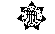 MAHERO MAHORE