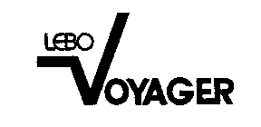 LEBO VOYAGER