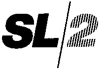 SL/2