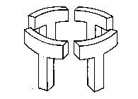 TTTT