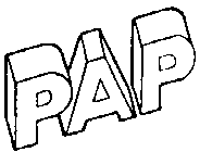 PAP