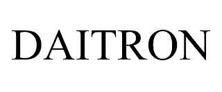 DAITRON