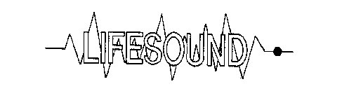 LIFESOUND