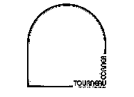 TOURNEAU CORNER NEW YORK - BAL HARBOUR - GENEVA