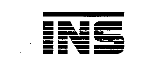 INS