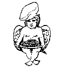 Image Trademark