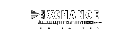 EXCHANGE UNLIMITED