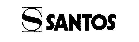 SANTOS