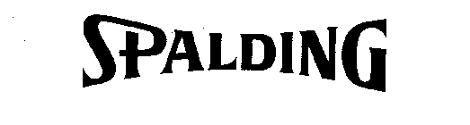 SPALDING