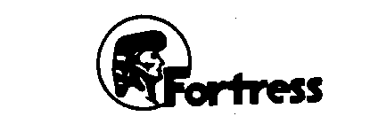 FORTRESS