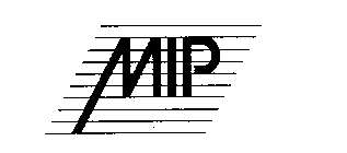 MIP