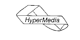 HYPERMEDIA