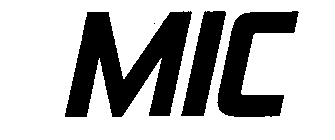 MIC