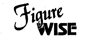 FIGURE WISE