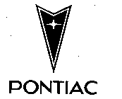 PONTIAC