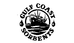 GULF COAST SORBENTS