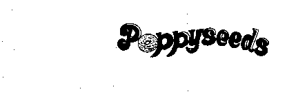 POPPYSEEDS