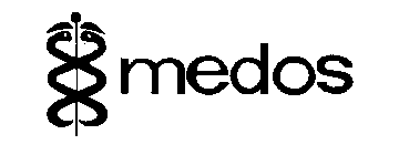 MEDOS