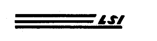 LSI