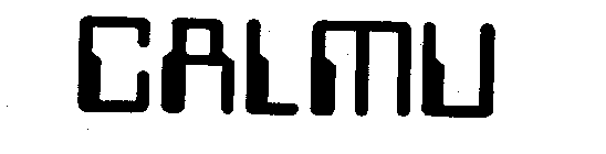 CALMU