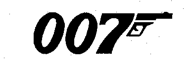 007