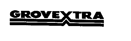 GROVEXTRA