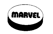 MARVEL