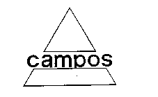 CAMPOS