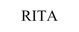 RITA