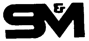 SM