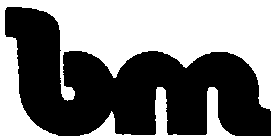 BM