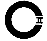 CII
