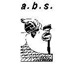 A.B.S. CALIFORNIA