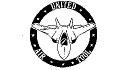 UNITED AIR TOOL