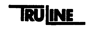 TRULINE