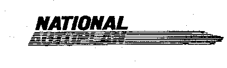 NATIONAL AUTOPLAN