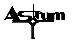 ASTRUM