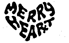 MERRY HEART