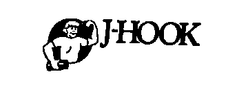 J-HOOK